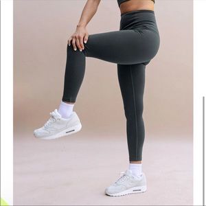 EUC Shadow Float Set